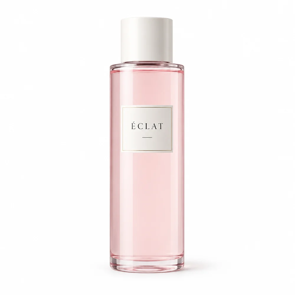 Lotion visage | Le Salon de Yasmine